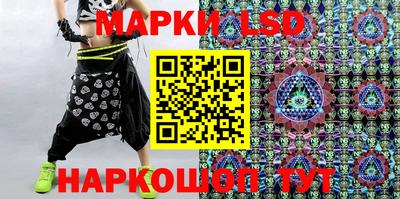 MDMA Premium VHQ Татарск