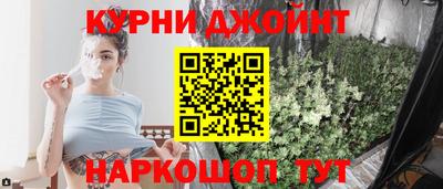 MDMA Premium VHQ Татарск