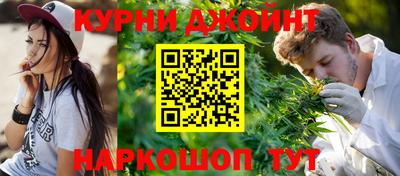MDMA Premium VHQ Татарск