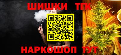 винт Тара
